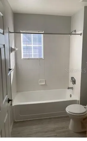 4004 San Gallo Drive Kissimmee FL 34741