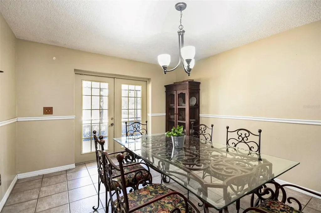 1005 Old Hickory Tree Road St Cloud FL 34771