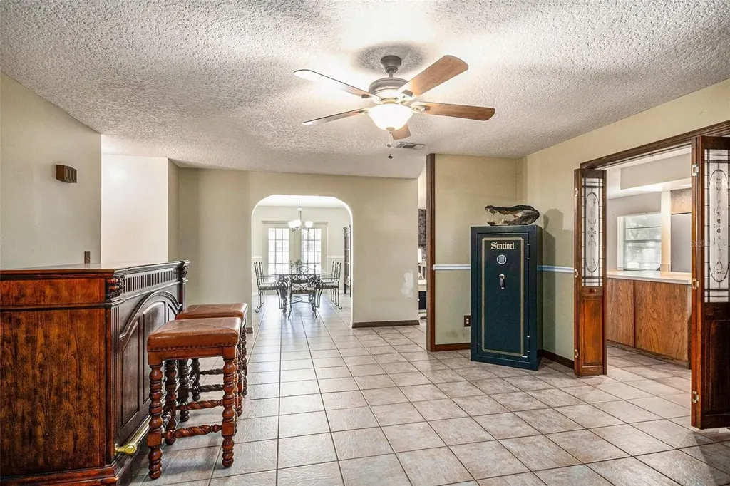 1005 Old Hickory Tree Road St Cloud FL 34771