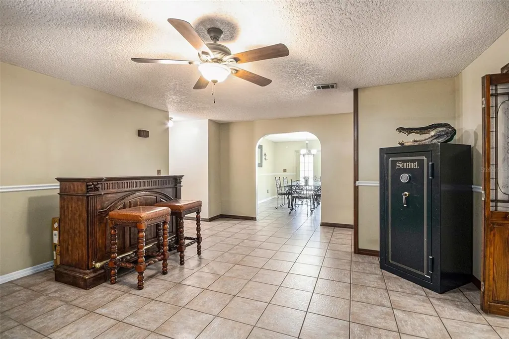 1005 Old Hickory Tree Road St Cloud FL 34771