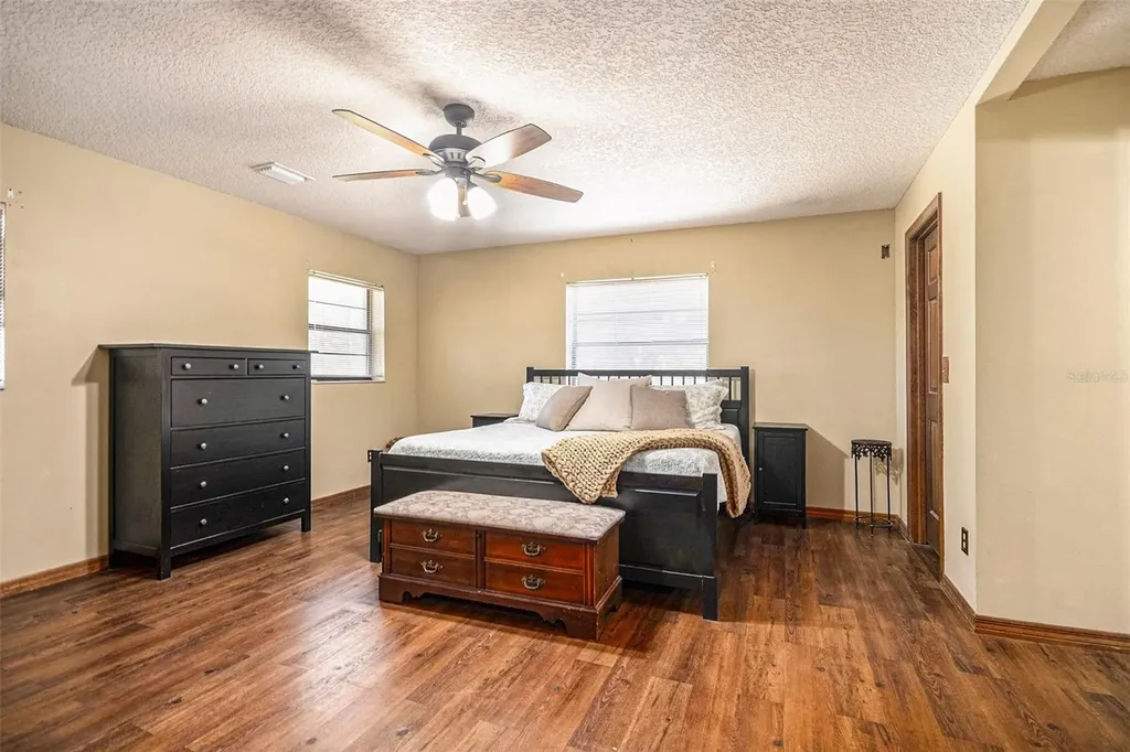 1005 Old Hickory Tree Road St Cloud FL 34771