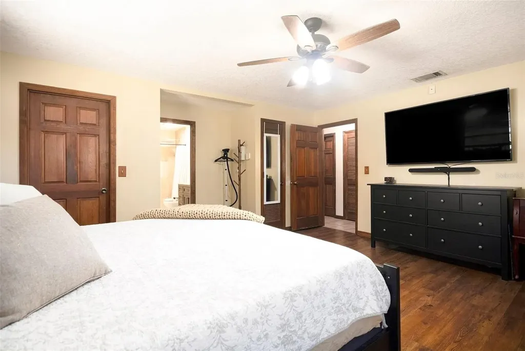 1005 Old Hickory Tree Road St Cloud FL 34771