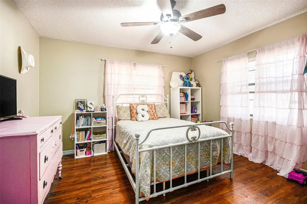 1005 Old Hickory Tree Road St Cloud FL 34771