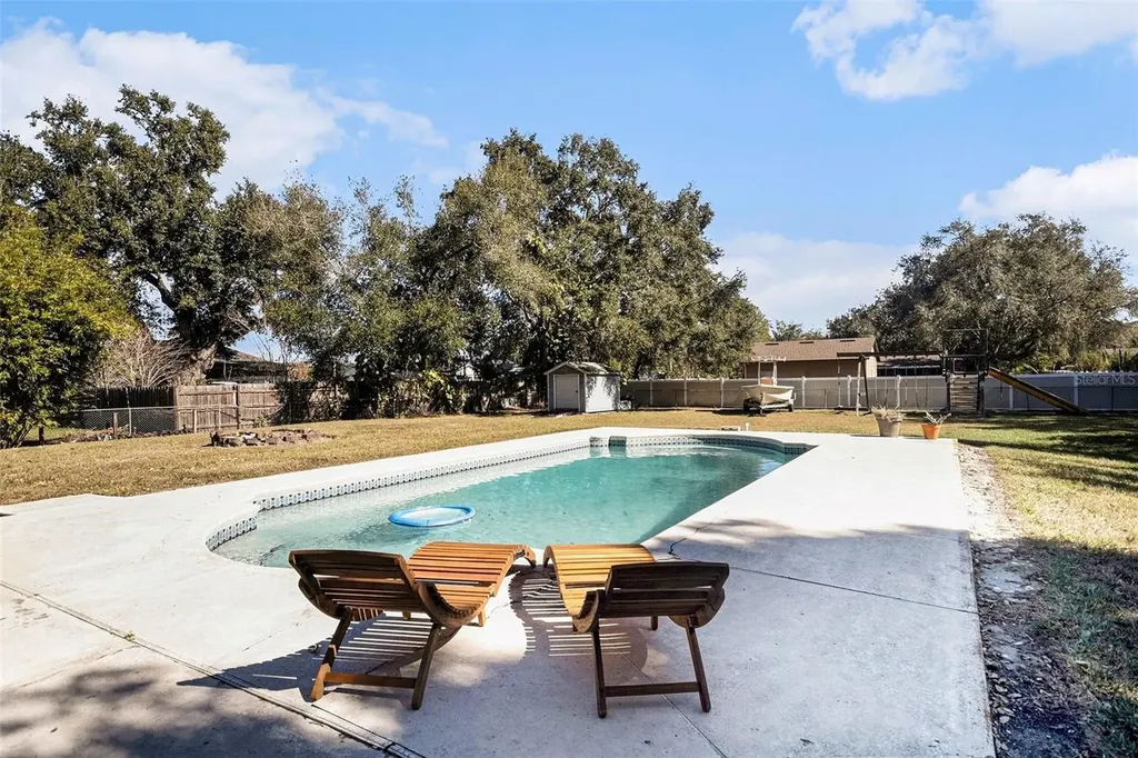 1005 Old Hickory Tree Road St Cloud FL 34771