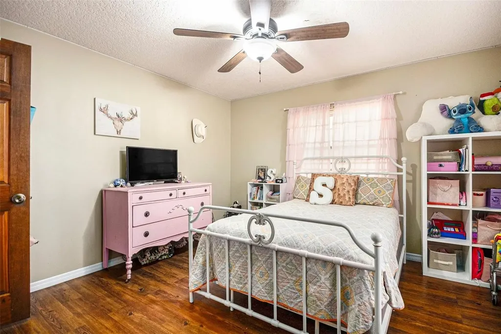 1005 Old Hickory Tree Road St Cloud FL 34771
