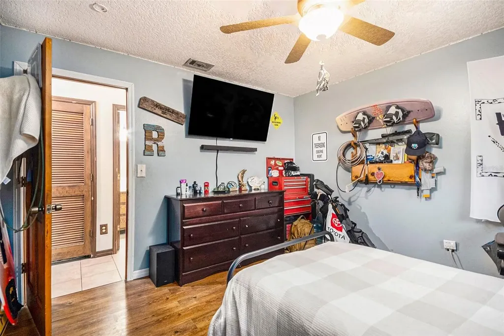 1005 Old Hickory Tree Road St Cloud FL 34771