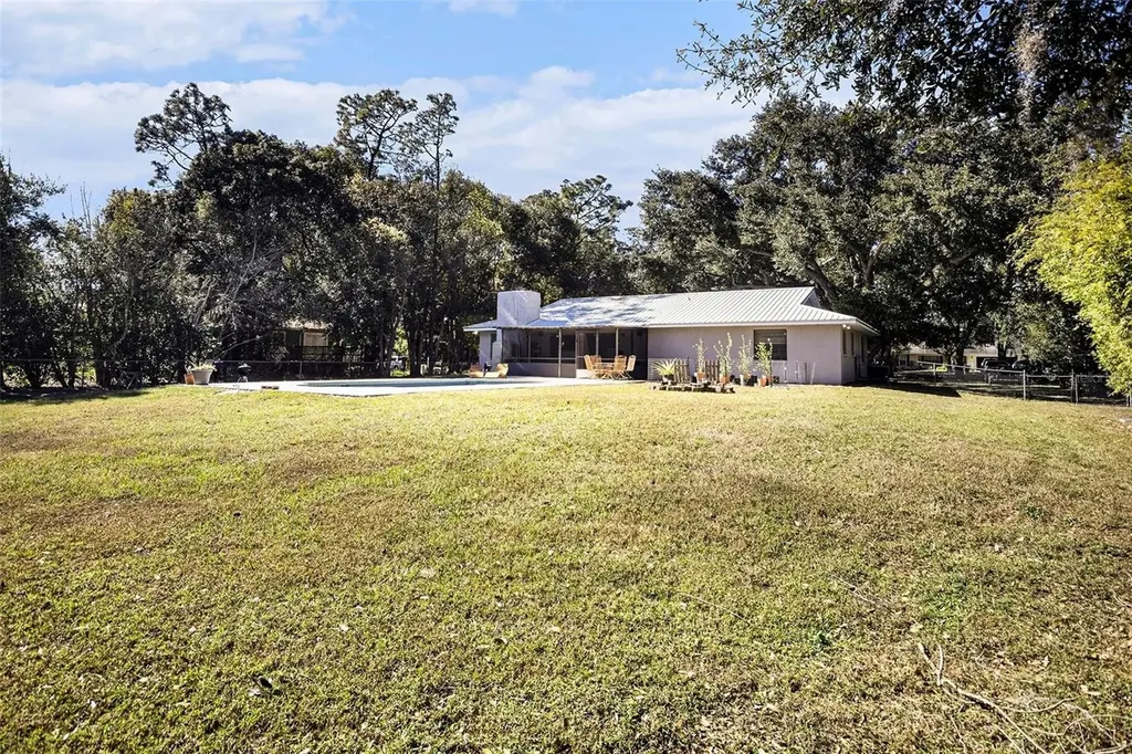 1005 Old Hickory Tree Road St Cloud FL 34771