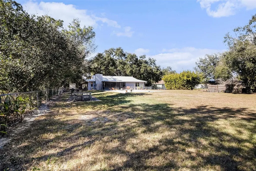1005 Old Hickory Tree Road St Cloud FL 34771