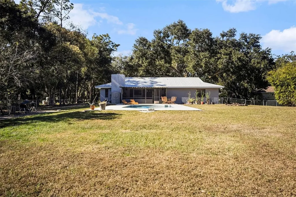 1005 Old Hickory Tree Road St Cloud FL 34771
