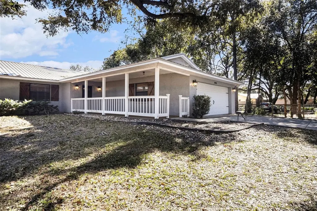 1005 Old Hickory Tree Road St Cloud FL 34771