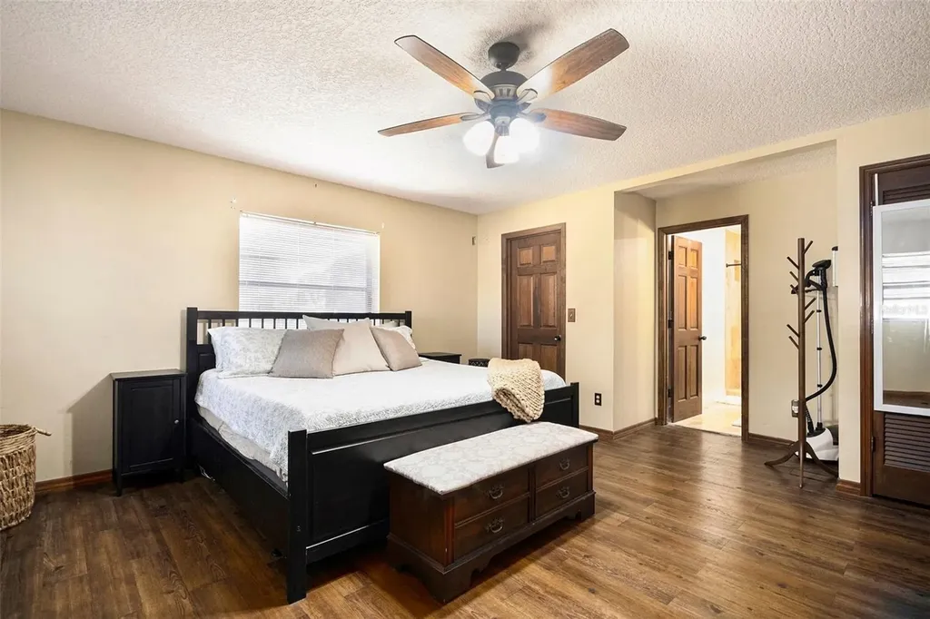 1005 Old Hickory Tree Road St Cloud FL 34771