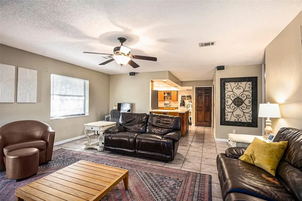 1005 Old Hickory Tree Road St Cloud FL 34771
