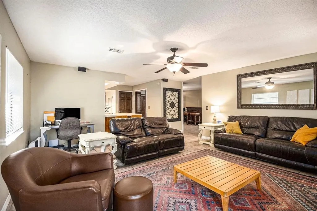 1005 Old Hickory Tree Road St Cloud FL 34771