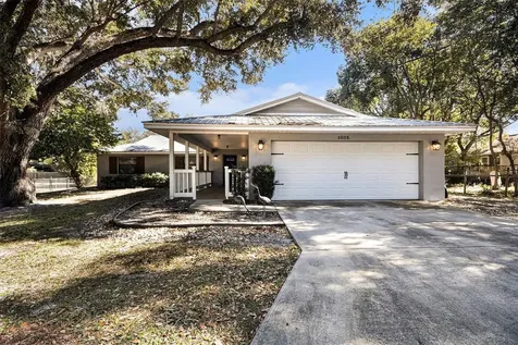 1005 Old Hickory Tree Road St Cloud FL 34771