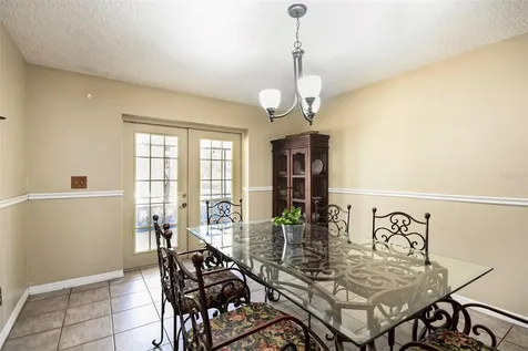 1005 Old Hickory Tree Road St Cloud FL 34771