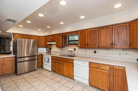1005 Old Hickory Tree Road St Cloud FL 34771