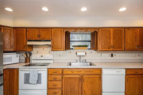 1005 Old Hickory Tree Road St Cloud FL 34771