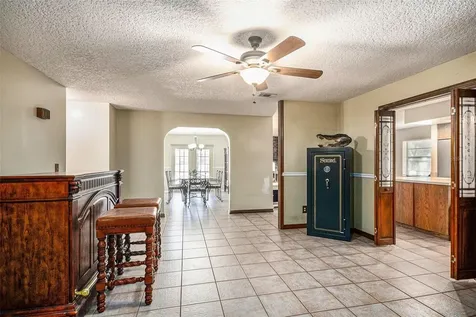 1005 Old Hickory Tree Road St Cloud FL 34771