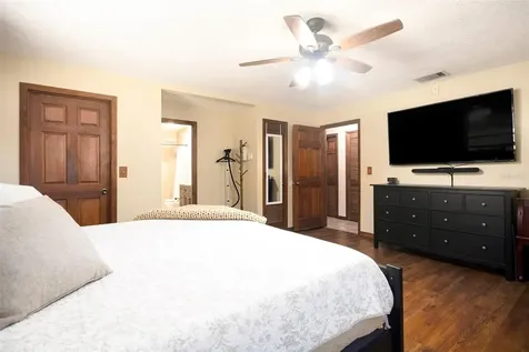 1005 Old Hickory Tree Road St Cloud FL 34771