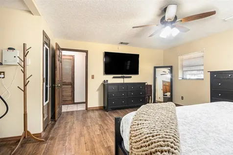 1005 Old Hickory Tree Road St Cloud FL 34771