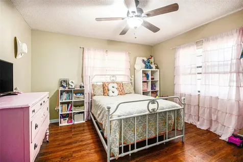 1005 Old Hickory Tree Road St Cloud FL 34771