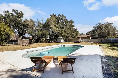 1005 Old Hickory Tree Road St Cloud FL 34771