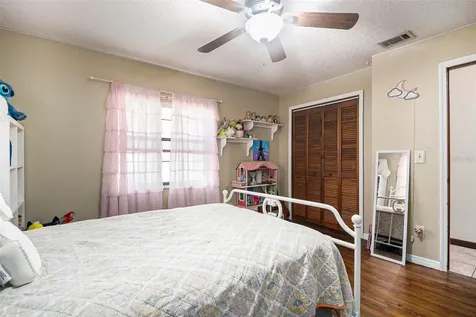 1005 Old Hickory Tree Road St Cloud FL 34771