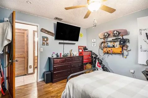 1005 Old Hickory Tree Road St Cloud FL 34771