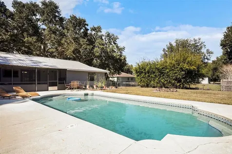1005 Old Hickory Tree Road St Cloud FL 34771