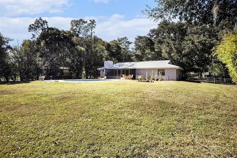 1005 Old Hickory Tree Road St Cloud FL 34771