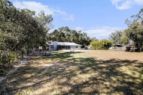 1005 Old Hickory Tree Road St Cloud FL 34771