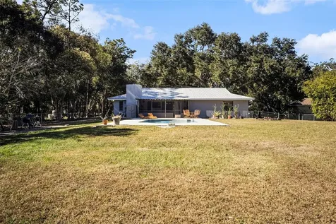 1005 Old Hickory Tree Road St Cloud FL 34771