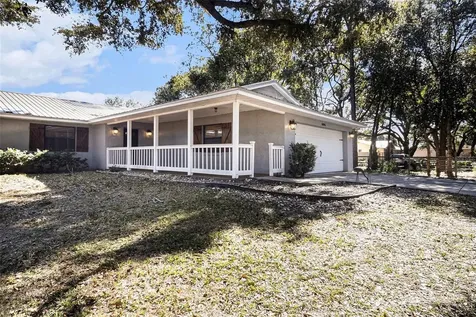 1005 Old Hickory Tree Road St Cloud FL 34771