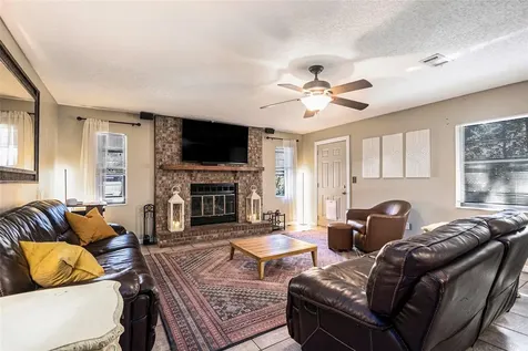 1005 Old Hickory Tree Road St Cloud FL 34771