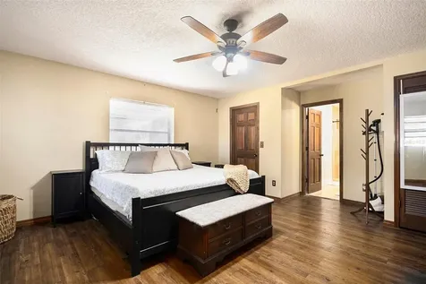 1005 Old Hickory Tree Road St Cloud FL 34771