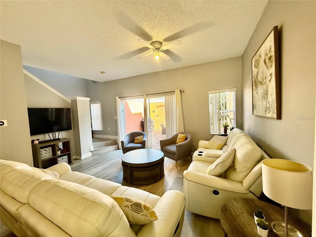 155 Pompano Beach Drive Kissimmee FL 34746