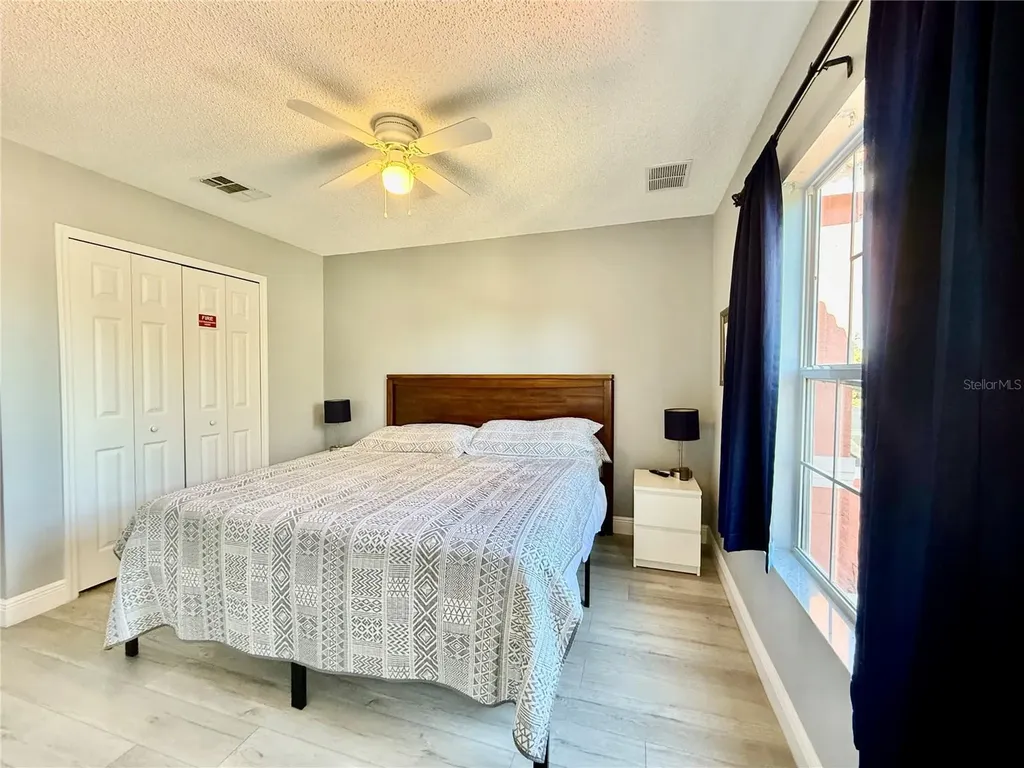 155 Pompano Beach Drive Kissimmee FL 34746