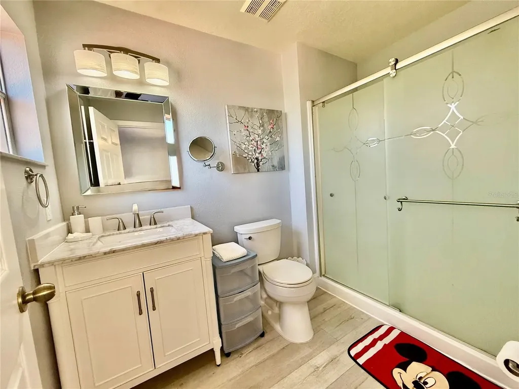155 Pompano Beach Drive Kissimmee FL 34746