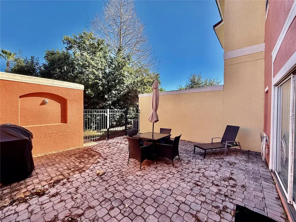 155 Pompano Beach Drive Kissimmee FL 34746