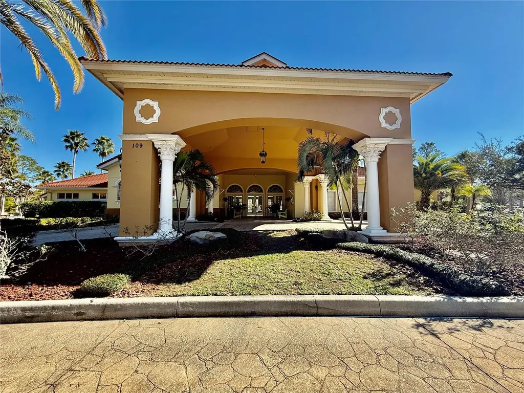 155 Pompano Beach Drive Kissimmee FL 34746