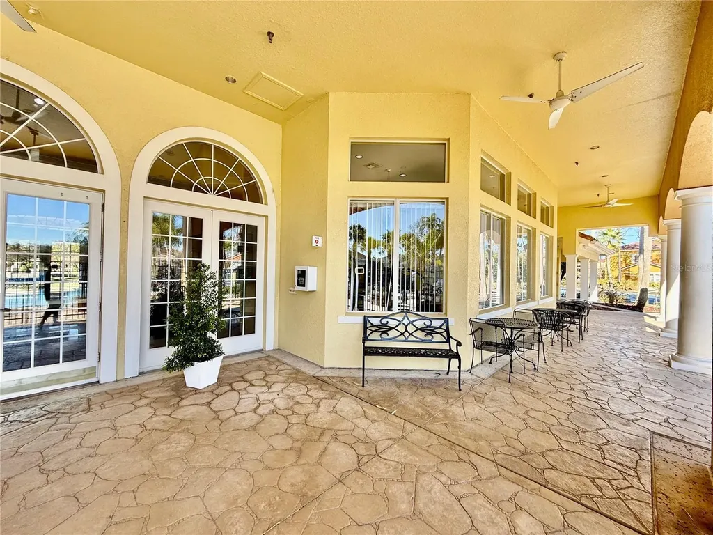 155 Pompano Beach Drive Kissimmee FL 34746