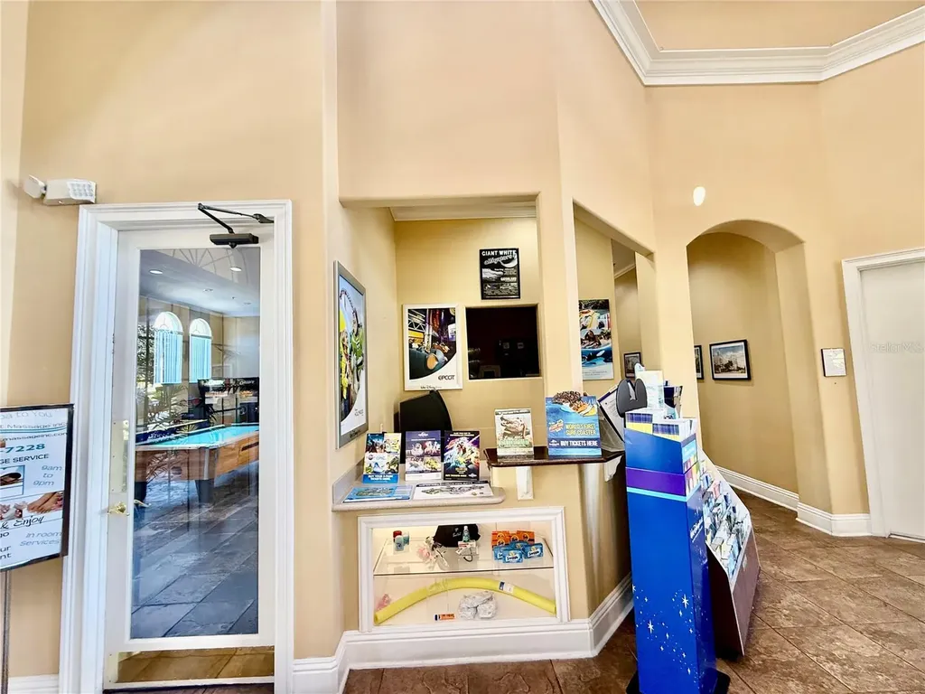 155 Pompano Beach Drive Kissimmee FL 34746