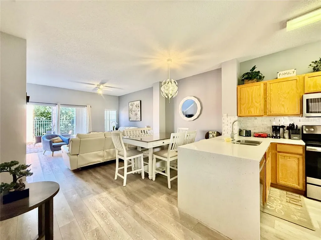 155 Pompano Beach Drive Kissimmee FL 34746