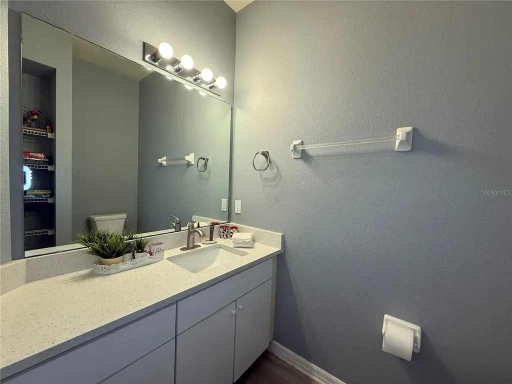 155 Pompano Beach Drive Kissimmee FL 34746