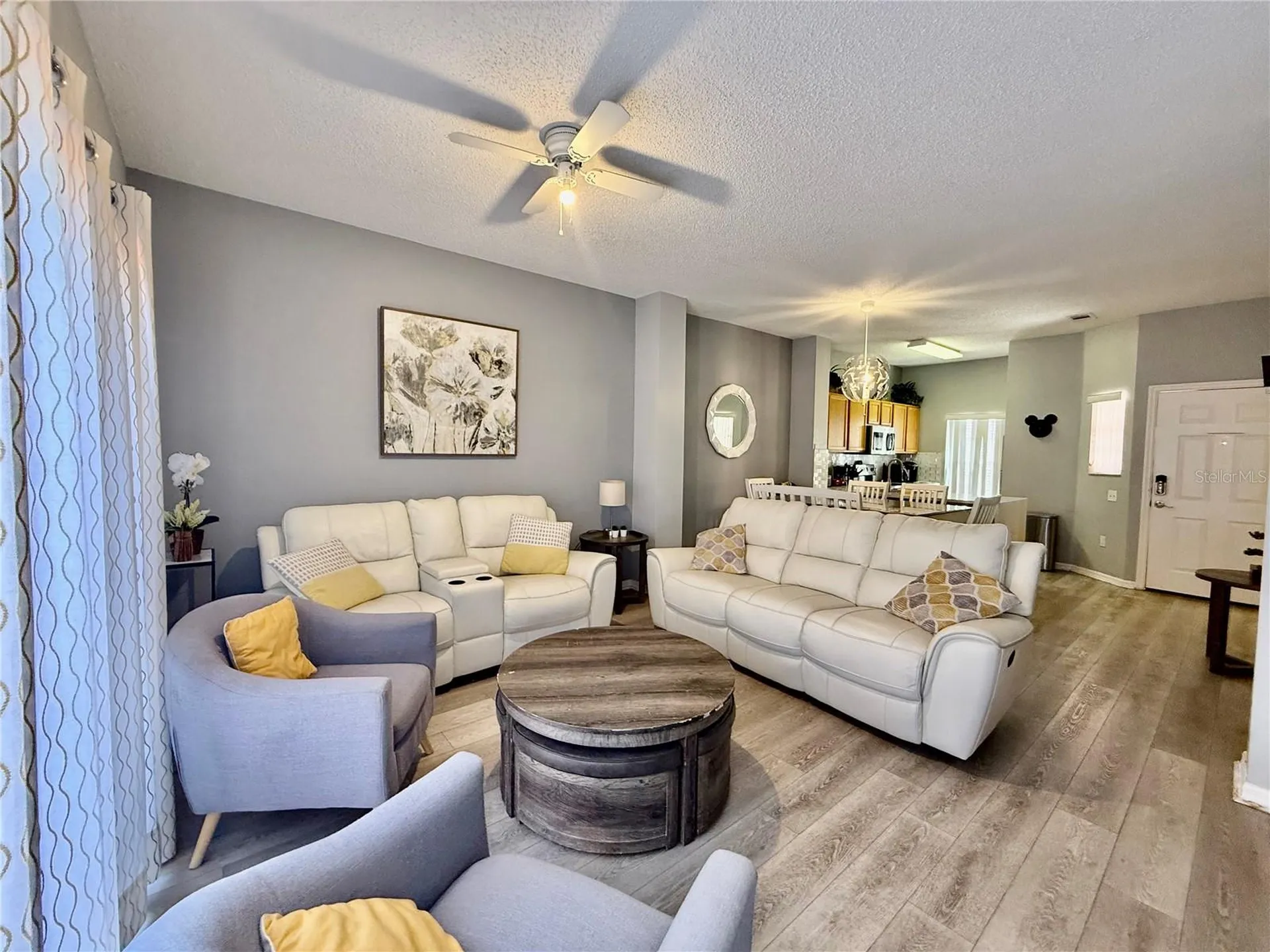 155 Pompano Beach Drive Kissimmee FL 34746