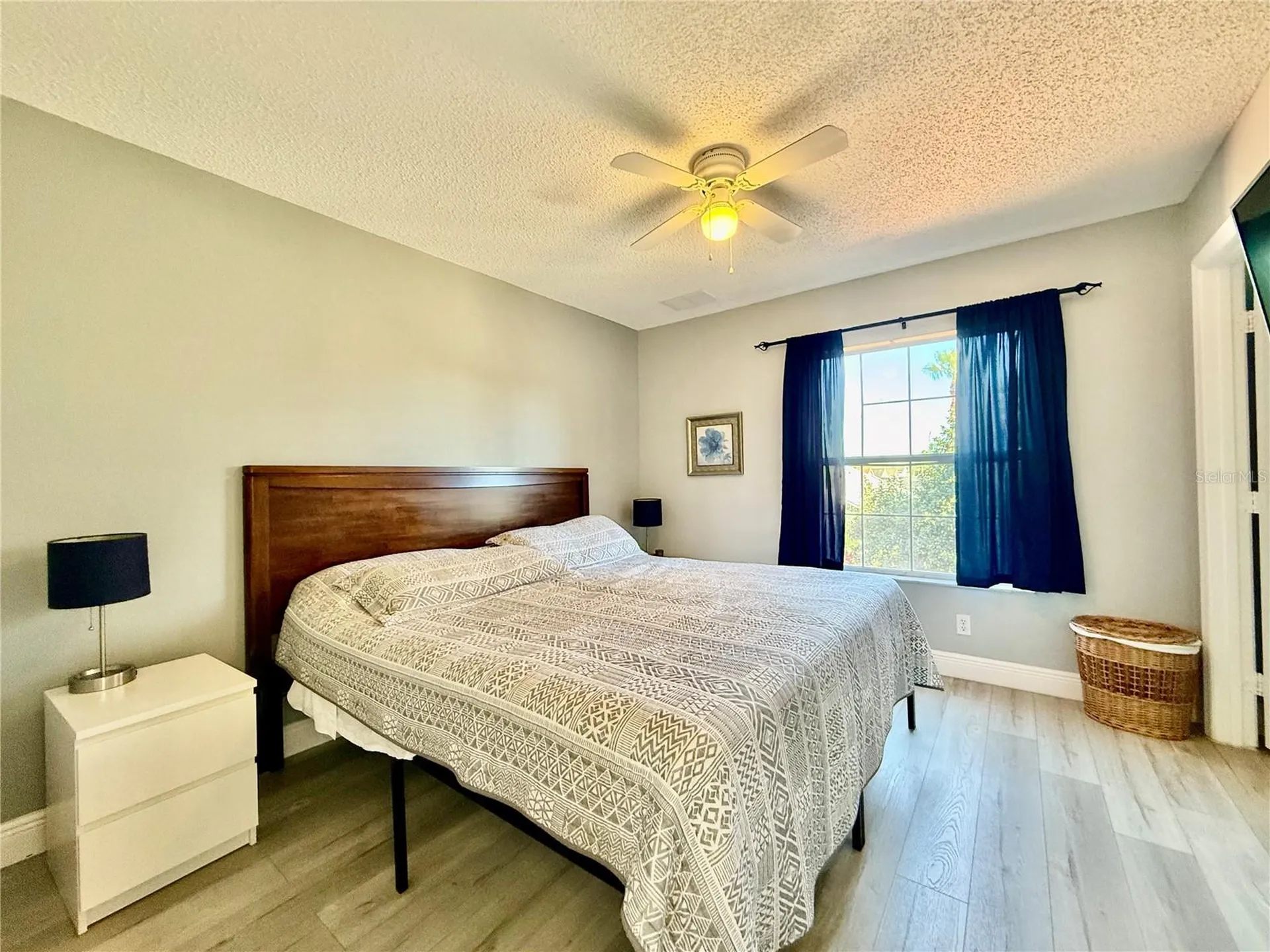 155 Pompano Beach Drive Kissimmee FL 34746