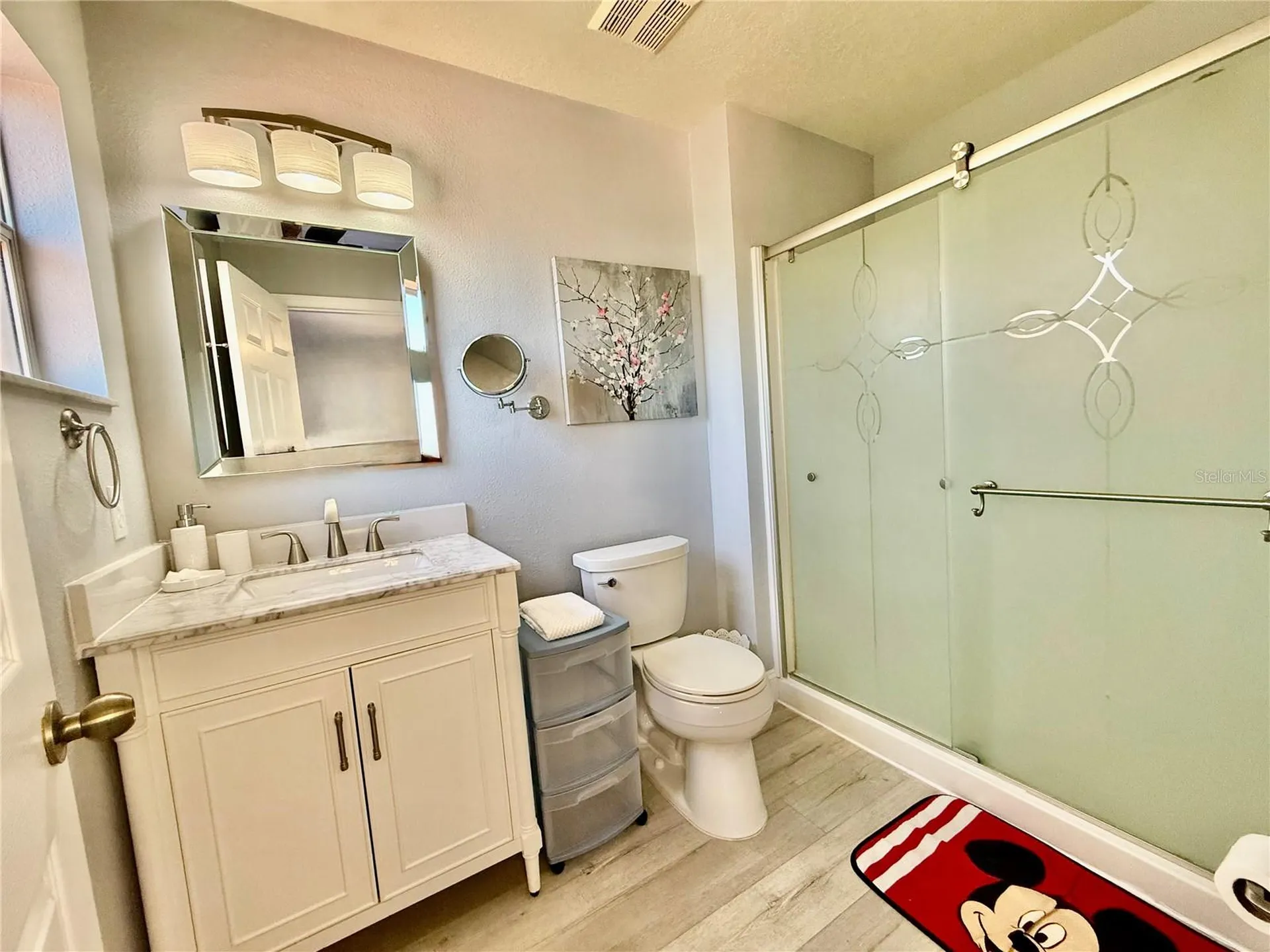 155 Pompano Beach Drive Kissimmee FL 34746