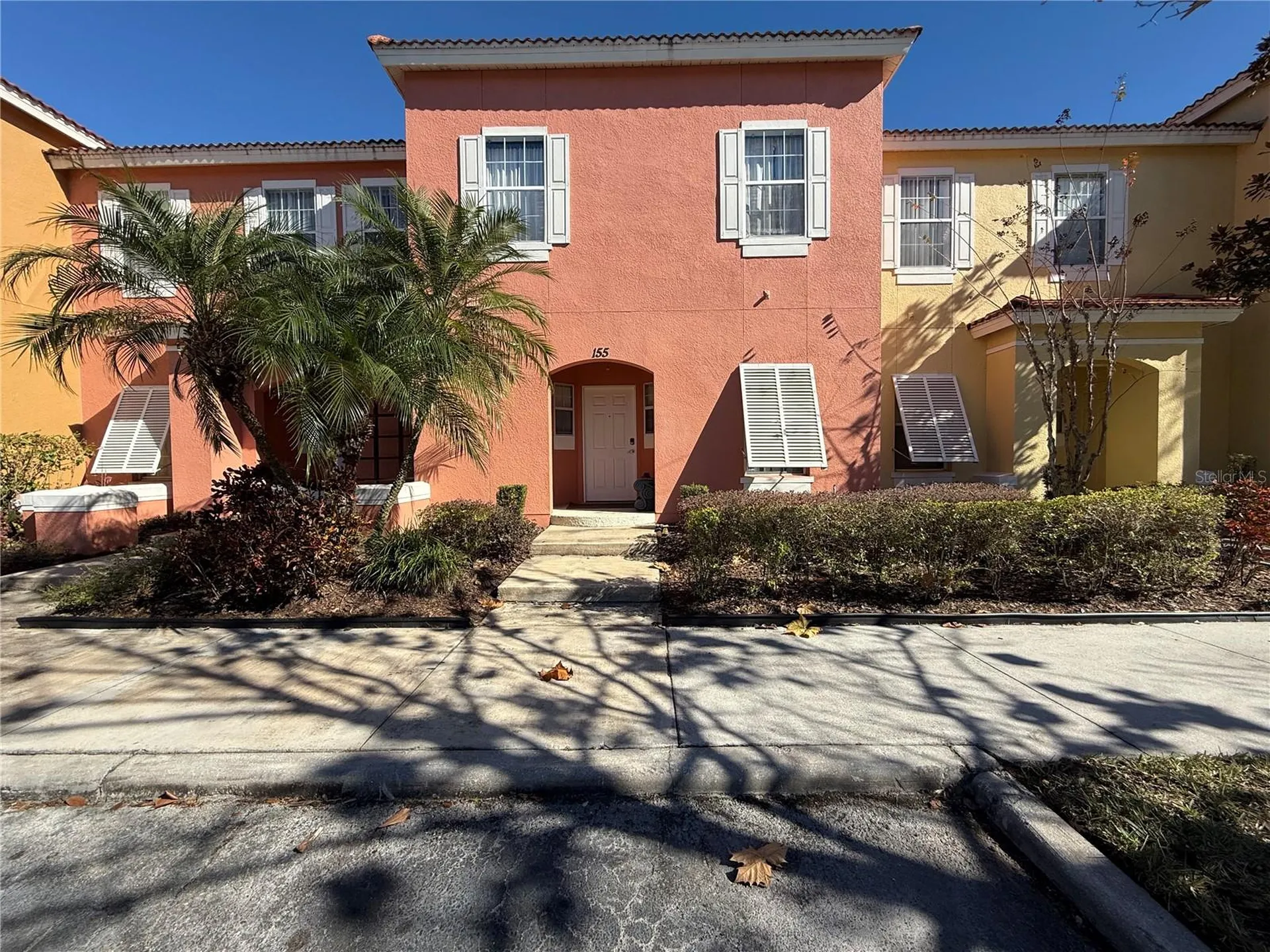 155 Pompano Beach Drive Kissimmee FL 34746