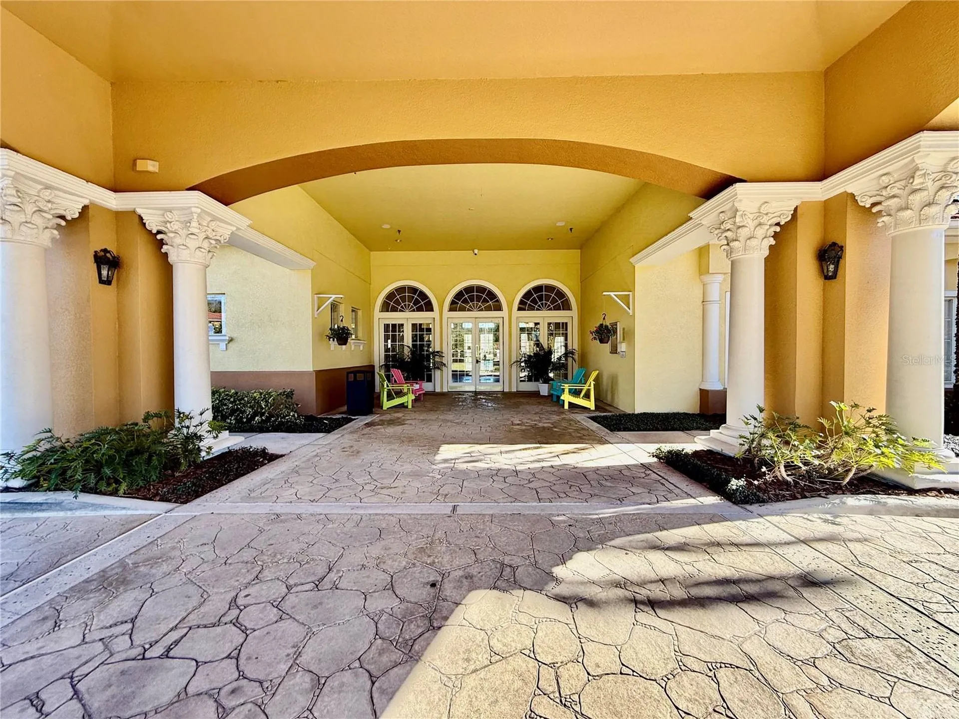 155 Pompano Beach Drive Kissimmee FL 34746