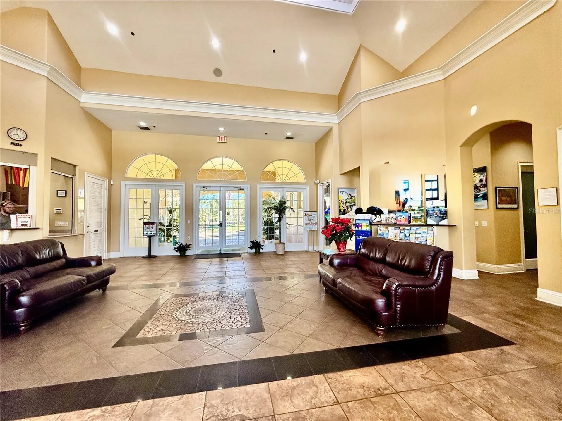 155 Pompano Beach Drive Kissimmee FL 34746